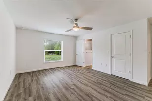 1326 Glenan Rd, North Port, FL 34288 - Photo 14
