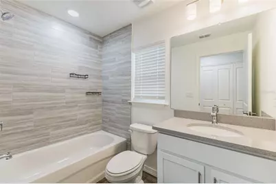 1326 Glenan Road, North Port, FL 34288 - Photo 20
