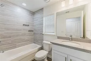 1326 Glenan Rd, North Port, FL 34288 - Photo 20
