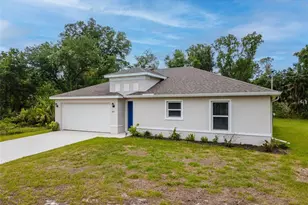 1326 Glenan Rd, North Port, FL 34288 - Photo 2