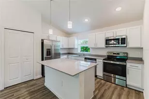 1326 Glenan Rd, North Port, FL 34288 - Photo 6