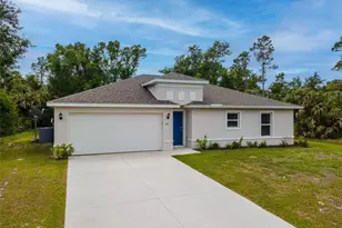1326 Glenan Rd, North Port, FL 34288 - Photo 4