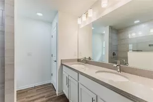 1326 Glenan Rd, North Port, FL 34288 - Photo 16