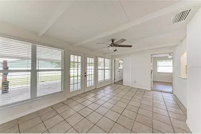 4319 Augustine Avenue, Sarasota, FL 34231 - Photo 12