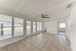 4319 Augustine Ave, Sarasota, FL 34231 - Photo 12