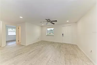 4319 Augustine Avenue, Sarasota, FL 34231 - Photo 2