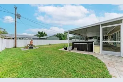 4319 Augustine Avenue, Sarasota, FL 34231 - Photo 18