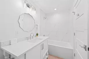 211 Grant Dr, Sarasota, FL 34236 - Photo 58