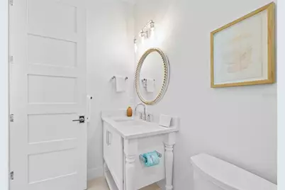 211 Grant Drive, Sarasota, FL 34236 - Photo 26
