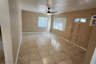 2226/2228 13th Ave W, Bradenton, FL 34205 - Photo 2
