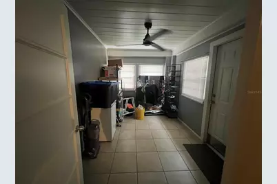 2226/2228 13th Avenue W, Bradenton, FL 34205 - Photo 10