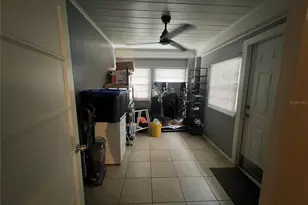2226/2228 13th Ave W, Bradenton, FL 34205 - Photo 10