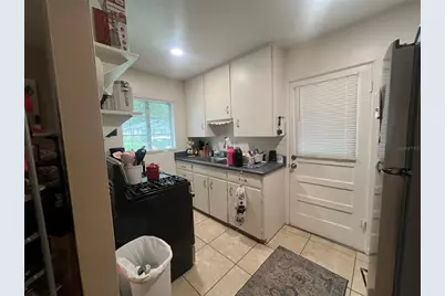 2226/2228 13th Avenue W, Bradenton, FL 34205 - Photo 6