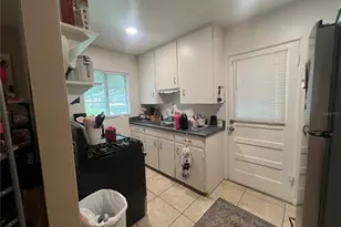2226/2228 13th Ave W, Bradenton, FL 34205 - Photo 6
