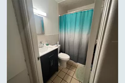 2226/2228 13th Avenue W, Bradenton, FL 34205 - Photo 12