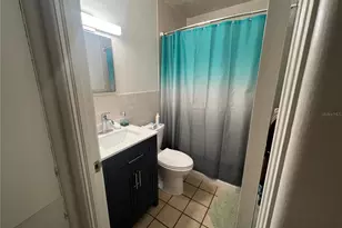 2226/2228 13th Ave W, Bradenton, FL 34205 - Photo 12
