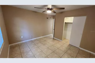 2226/2228 13th Avenue W, Bradenton, FL 34205 - Photo 4