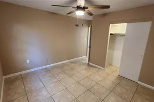 2226/2228 13th Ave W, Bradenton, FL 34205 - Photo 4