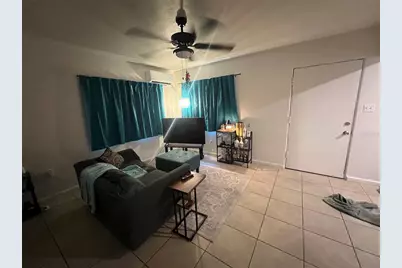 2226/2228 13th Avenue W, Bradenton, FL 34205 - Photo 8