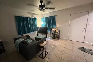 2226/2228 13th Ave W, Bradenton, FL 34205 - Photo 8