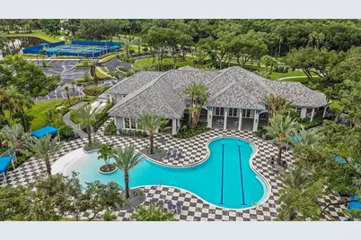 21201 Wacissa Drive, Venice, FL 34293 - Photo 2
