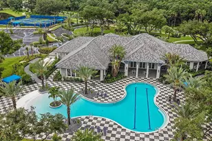 21201 Wacissa Dr, Venice, FL 34293 - Photo 2