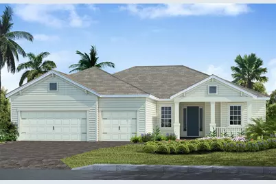 21201 Wacissa Drive, Venice, FL 34293 - Photo 1