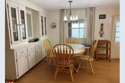 5619 Bayshore Road #161, Palmetto, FL 34221 - Photo 4