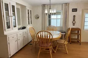 5619 Bayshore Rd, Palmetto, FL 34221 - Photo 4