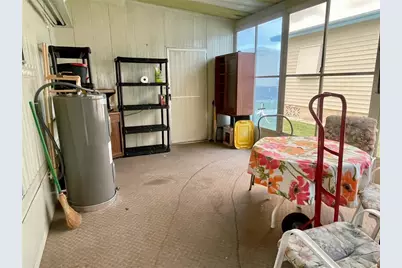 5619 Bayshore Road #161, Palmetto, FL 34221 - Photo 8