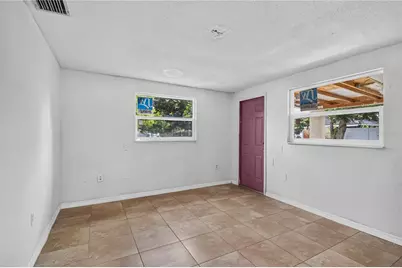 4734 Delmonte Avenue, Sarasota, FL 34235 - Photo 16