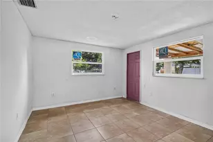 4734 Delmonte Ave, Sarasota, FL 34235 - Photo 16