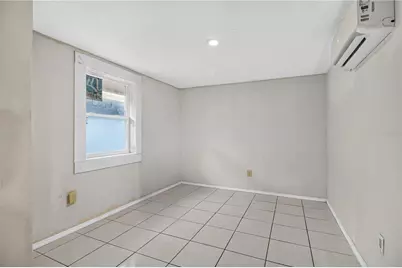 4734 Delmonte Avenue, Sarasota, FL 34235 - Photo 24