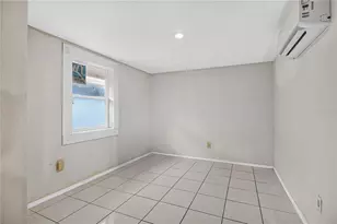 4734 Delmonte Ave, Sarasota, FL 34235 - Photo 24