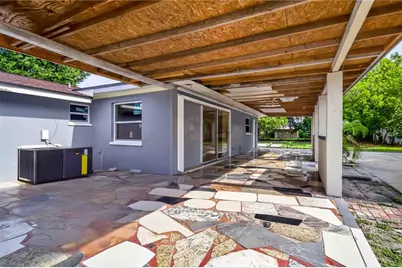4734 Delmonte Avenue, Sarasota, FL 34235 - Photo 32