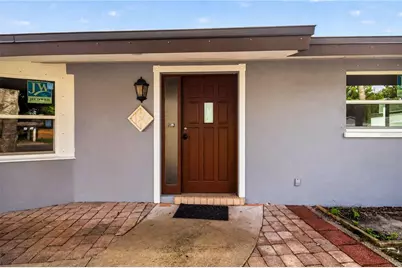 4734 Delmonte Avenue, Sarasota, FL 34235 - Photo 6