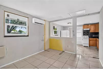 4734 Delmonte Avenue, Sarasota, FL 34235 - Photo 20