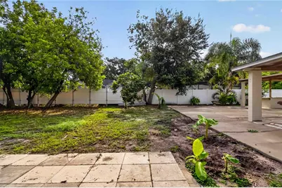 4734 Delmonte Avenue, Sarasota, FL 34235 - Photo 28