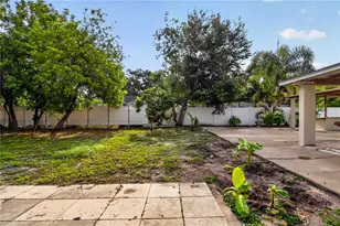 4734 Delmonte Ave, Sarasota, FL 34235 - Photo 28