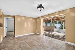 4734 Delmonte Ave, Sarasota, FL 34235 - Photo 12