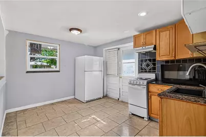 4734 Delmonte Avenue, Sarasota, FL 34235 - Photo 18