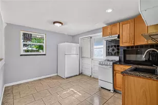 4734 Delmonte Ave, Sarasota, FL 34235 - Photo 18