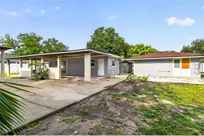 4734 Delmonte Avenue, Sarasota, FL 34235 - Photo 34