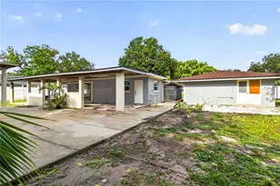4734 Delmonte Ave, Sarasota, FL 34235 - Photo 34