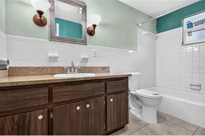4734 Delmonte Avenue, Sarasota, FL 34235 - Photo 14