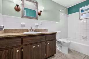 4734 Delmonte Ave, Sarasota, FL 34235 - Photo 14
