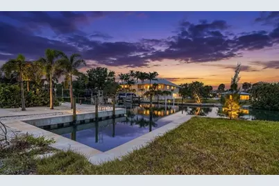 180 Mockingbird Lane, Englewood, FL 34223 - Photo 6