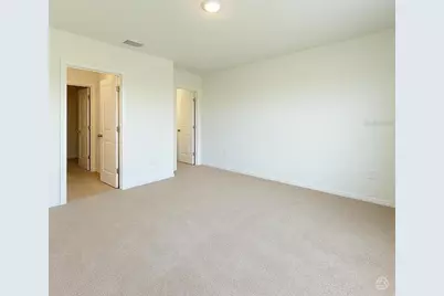 13008 Sassafras Trail, Parrish, FL 34219 - Photo 8
