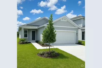 13008 Sassafras Trail, Parrish, FL 34219 - Photo 1
