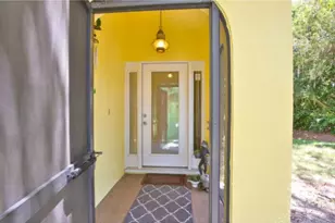 4700 Tivoli Ave, Sarasota, FL 34235 - Photo 4